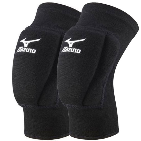 Picture of Mizuno VS1 Ultra volejbola ceļsargi Z59SS50209 - M