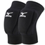 Picture of Mizuno VS1 Ultra volejbola ceļsargi Z59SS50209 - M