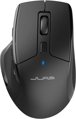 Attēls no Mysz JLab Audio Myszka bezprzewodowa Jlab Jbuds