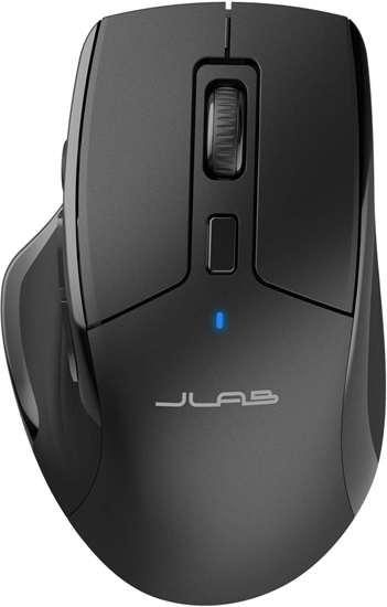 Picture of Mysz JLab Audio Myszka bezprzewodowa Jlab Jbuds