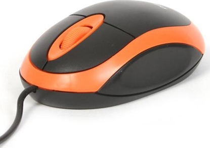 Attēls no Mysz Platinet OM-06V