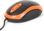 Picture of Mysz Platinet OM-06V