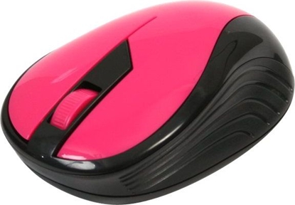 Attēls no Mysz Platinet OM-415 WLESS (OM0415PB)