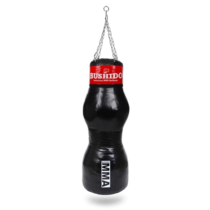 Изображение MMA boksa maiss - 130 cm / 40 kg - 130 cm