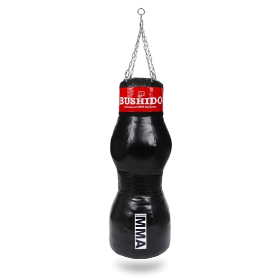 Picture of MMA boksa maiss - 130 cm / 40 kg - 140 cm