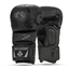 Picture of MMA sparinga cimdi M - Black Dragon - Valor sērija - M