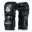 Picture of MMA sparinga cimdi M - Warrior melni - LegacySeries - M