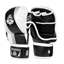 Изображение MMA sparinga cimdi S/M - Edge - Valor sērija - S/M