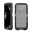 Picture of Mobilis PROTECH Case for Zebra TC501/Compatible Trigger Softbag