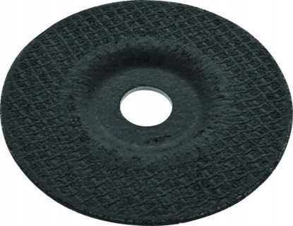 Attēls no Modeco CIERNICA DO CICIA STALI NIERDZ. 230X1.9X22,23 MM PASKA [HOME]