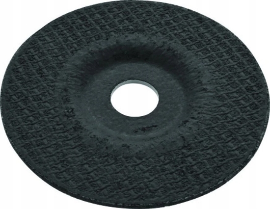 Picture of Modeco CIERNICA DO CICIA STALI NIERDZ. 230X1.9X22,23 MM PASKA [HOME]