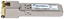 Picture of Modu SFP BlueOptics Cisco Kompatybilny GLC-TE 1GBASE-T SFP 100m