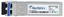 Picture of Modu SFP BlueOptics Lancom Kompatybilny SFP-LX-LC10 SFP10 10GBASE-LR LCDUP