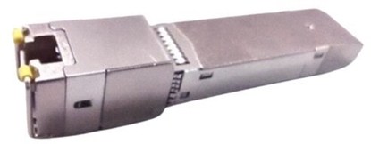 Attēls no Modu SFP Dell Networking Transceiver, SFP+
