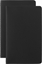 Attēls no Moleskine Zestaw 2 zeszytów MOLESKINE Smart Cahier, L, 13x21cm, w linie, czarny