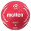 Изображение Molten 1800 ZPRP H0A1800-PL Handbols