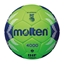 Изображение Molten 4000 H2A4000-GB handbola bumba