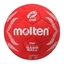 Attēls no Molten 5000 H2A5000-PLZPRP handbola bumba