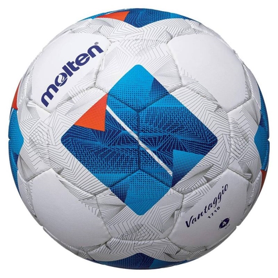 Picture of Molten F4N1710 futbols