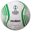 Attēls no Molten UEFA Europa Conference League 2021/22 F5C5000 Football