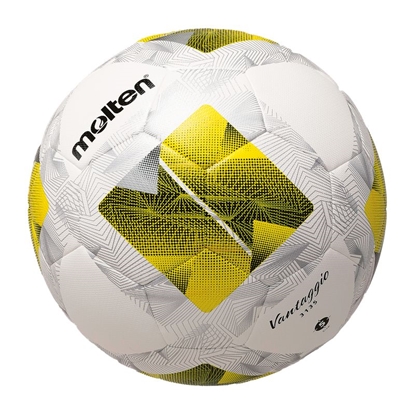 Picture of Molten Vantaggio 3135 Lightball 350g F5N3135-Y