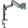 Picture of MONITOR ACC DESK MOUNT/13-34" BLACK G75-B ONKRON