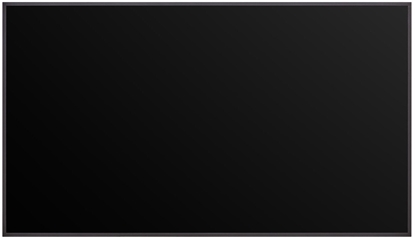 Изображение Monitor Technologia Dotyku LG Electronics 43 cale 43UH7Q-E 700cd/m2 UHD 24/7