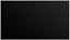Picture of Monitor Technologia Dotyku LG Electronics 43 cale 43UH7Q-E 700cd/m2 UHD 24/7
