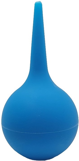 Picture of Monroe GRUSZKA DEPAN 135ML NR 9