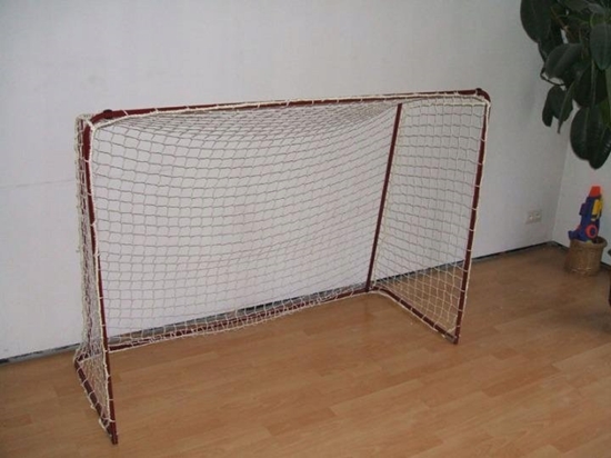 Picture of Monroe Siatka na bramk 160x115x50x65 cm 1szt.