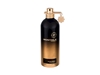 Picture of Montale Aoud Night EDP 100ml