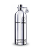 Picture of Montale Mango Manga Perfume EDP 100 ml