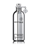 Picture of Montale Sandflowers Perfume EDP 100 ml