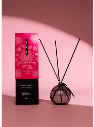 Attēls no Moos Home HOME SCENT MOOD FLORAL DANCE 90ML