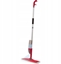 Изображение Mop Lamart LT8063 MOP ZE SPRYSKIWACZEM CLEAN