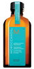 Picture of Moroccanoil Treatment Hair oil 100 ml