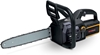Picture of MoWox | Hand Held Battery Chain Saw (without battery) | ECS 3540 Li | 40 V | Lithium-ion technology