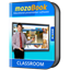 Attēls no MOZAIK EDUCATION MC-1Y-1A