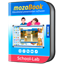 Изображение MOZAIK EDUCATION MS-1Y