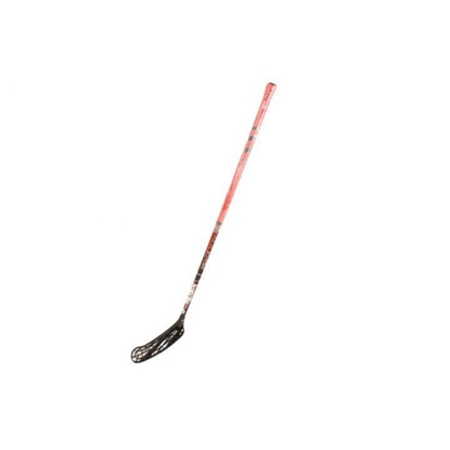 Изображение Mps Wildstick 100 florbola nūja, labā, 0216