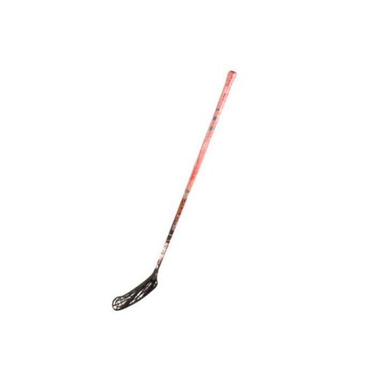 Picture of Mps Wildstick 100 florbola nūja, labā, 0216