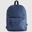 Picture of Mugursoma 4F 4FRMM00ABACU502-30S