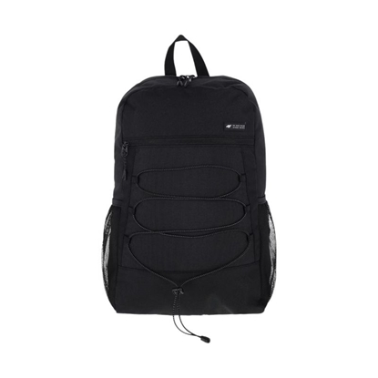 Picture of Mugursoma 4F U404 Jr 4FJWSS25ABACU404 21S
