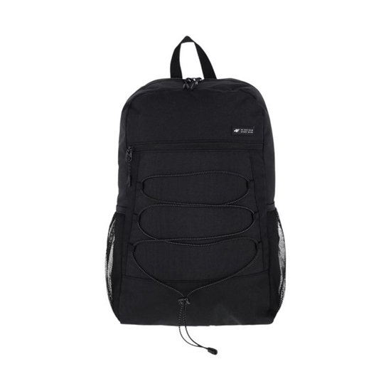 Picture of Mugursoma 4F U404 Jr 4FJWSS25ABACU404 21S