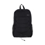 Picture of Mugursoma 4F U404 Jr 4FJWSS25ABACU404 21S