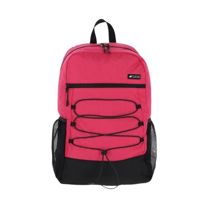 Изображение Mugursoma 4F U404 Jr 4FJWSS25ABACU404 54S