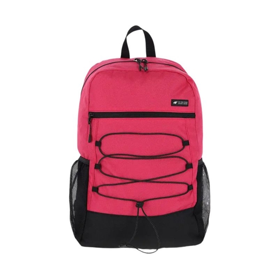 Изображение Mugursoma 4F U404 Jr 4FJWSS25ABACU404 54S