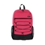 Picture of Mugursoma 4F U404 Jr 4FJWSS25ABACU404 54S
