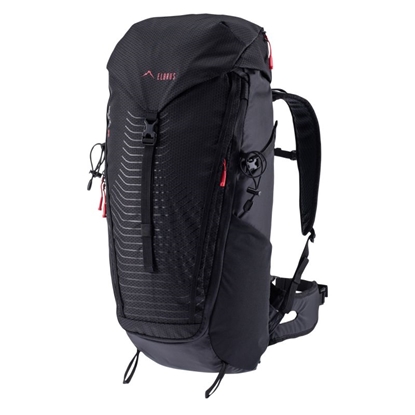 Изображение Mugursoma Elbrus Airtex S 92800661785