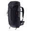 Picture of Mugursoma Elbrus Airtex S 92800661785
